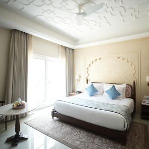Aravali Suite Room