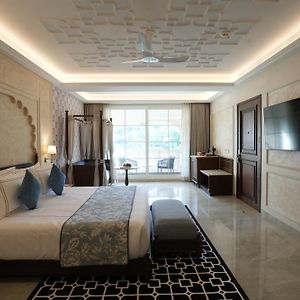 Mewar Executive Room
